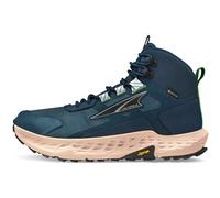 Altra Timp 5 Hiker GTX Damen blau 11