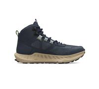 Altra Damen Timp 5 Hiker GTX - Größe: EU 40.0 blau