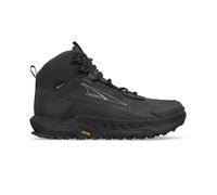 Altra - Women's Timp 5 Hiker GTX - Wanderschuhe, Gr. 38 US 7, schwarz (Black)