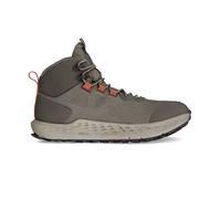 Altra - Timp 5 Hiker GTX - Wanderschuhe, Gr. 44.5 US 10.5, braun (Taupe)