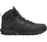 Altra Timp 5 Hiker GTX Trail-Schuhe 37 schwarz