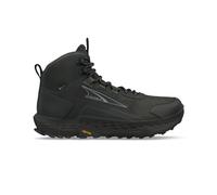 Altra M Timp 5 Hiker GTX - Black - 48 (US 13)