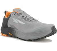 Altra Timp 5 Schuhe zementgrau - 46.5