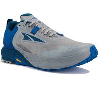 Altra Timp 5 D 42.5