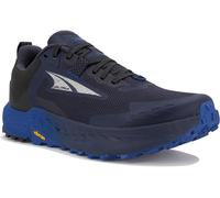 Altra Timp 5 Schuhe nachtblau - 44