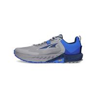 Altra Timp 5 Laufschuhe Herren 44