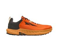 Altra - Timp 5 - Trailrunningschuhe, Gr. 40 US 8.5, orange (Orange)