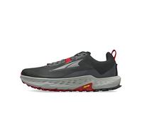 Altra Timp 5 Trailschuh Herren - Schwarz, Größe 44