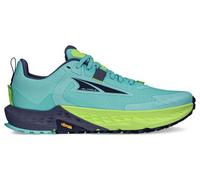 Altra Timp 5 Damen 40 Mehrfarbig