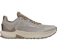 Altra Timp 5 Trail-Schuhe 37 grau
