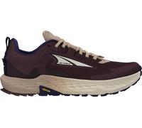 Altra Timp 5 Trail-Schuhe 37 Rot