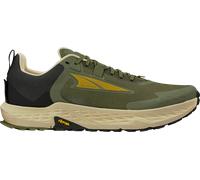 Altra Herren Timp 5 - Größe: EU 42.5 grün