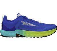Altra Timp 5 Trail-Schuhe 46,5 blau