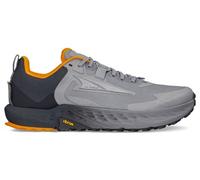 Altra Timp 5 Schuhe zementgrau - 42