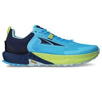 Altra Men's Timp 5 Blue 42