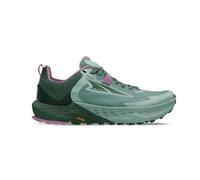 Altra Damen Timp 5 Schuhe (Größe 37, blau)