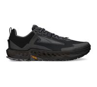 altra timp 5 trailrunning schuhe schwarz herren