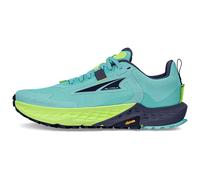 Altra - Timp 5 Türkis - Gr. - 40 ½ EU