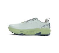 trail schuhe altra timp 6 grun damen 37.1/2