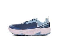 Altra Timp 6 Damen Trailrunningschuhe Laufen Atmungsaktiv Größe 38 lila