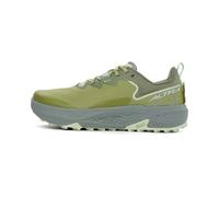 Altra Timp 6 Damen 39 Grün