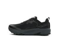 Altra Women's Timp 6 Black/Black 41