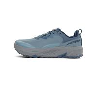 Altra Timp 6 Damen 42.5 Blau