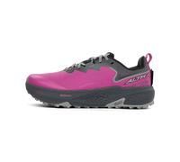 Altra Timp 6 Damen Schuhe schwarz rosa - 42