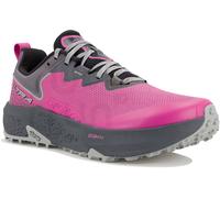 Altra Running Schuhe Timp 6 Damen Schwarz/Rosa Größe 39