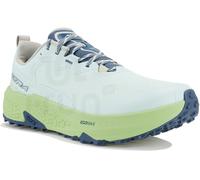 Altra Running Trailschuhe Timp 6 Damen Mint Größe 40