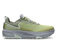 ALTRA Timp 6 (Damen) Laufschuhe 41