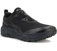 Altra Timp 6 Gore-tex® Trailrunning-schuhe EU 47