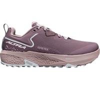 Altra Timp 6 Gore-Tex Trail-Schuhe 40 lila