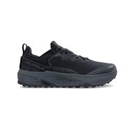 Altra Timp 6 Trail-Schuhe 37,5 schwarz