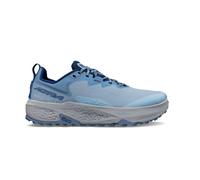 Altra Timp 6 Gr. 38½ Blau Damen - Jetzt bei Keller Sports kaufen!