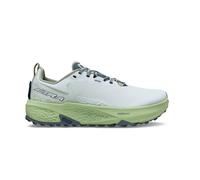 Altra Running Trailschuh Timp 6 Damen Mint Größe 40.5