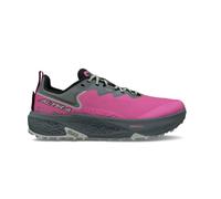 Altra Timp 6 Damen Schuhe schwarz rosa - 41