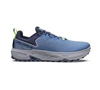Altra Timp 6 Laufschuhe blau denim - 44.5