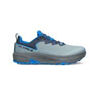 Altra Running Trail-Schuhe Timp 6 Herren Grau Größe 44