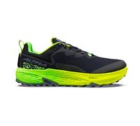 Altra Timp 6 Gr. 44½ Schwarz Herren - Jetzt bei Keller Sports kaufen!