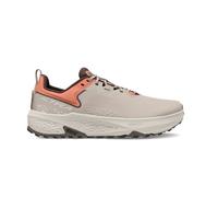 Altra Herren Timp 6 Schuhe (Größe 46, beige)