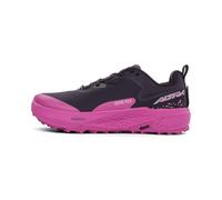 Altra Running Trail-Schuhe Timp 6 GTX Damen Lila Größe 40