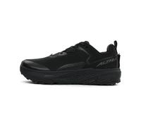 Altra Timp 6 Gore-tex® Trailrunning-schuhe EU 42