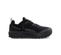 Altra Running Trailrunning-Schuh TIMP 6 GTX Damen Schwarz/Schwarz Größe 7.5