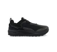 ALTRA Herren TIMP 6 GTX Schuhe, Black-Black, 46.5