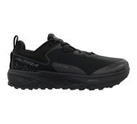 Altra M Timp 6 GTX - Black/Black - 42 1/2 (US 9)