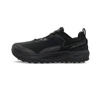 Altra Timp 6 Gore-Tex Herren N 44.5