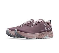 Altra Timp 6 GORE-TEX Damen Laufschuhe violett - 42.5