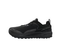 Altra Timp 6 GORE-TEX Schuhe schwarz - 46