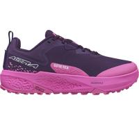 Altra TIMP 6 GTX Trail-Schuhe 36 lila